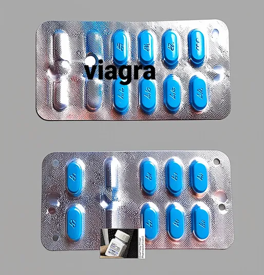 Achat viagra ou